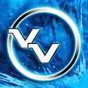VenzVire