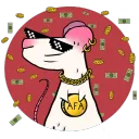 ArtyFartyAnimals