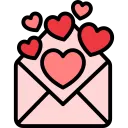 Evil Lovecore Server