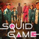 Sqoid Game