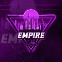 Empire RP | FIVE M discord icon