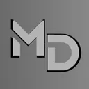 MadDeveloping
