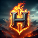 Discovery icon for Hearts Of Strategy Discord server