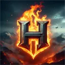 Hearts Of Strategy