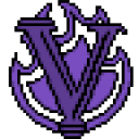Verum icon