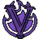 Verum