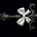 /sencha Discord server icon