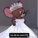 radio tình ca song vũ