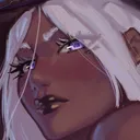 DreamMist Art
