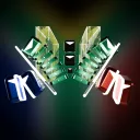 Beat Saber South Africa