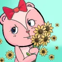 r/HappyTreeFriends