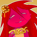 r/HappyTreeFriends avatar