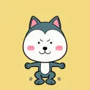 BOUNCE BOUNCE server