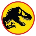 Serveur : la saga Jurassic