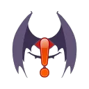 The Ahriman Lounge