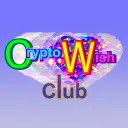 Crypto Wish Club