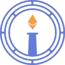 Ethereum Jakarta