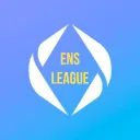 ENS League