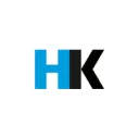 Studie_CS - HK x Astralis