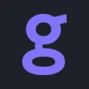 gamelabs