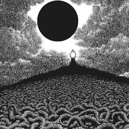 schizophrenia — мониторинг Discord сервера, статистика и рейтинг