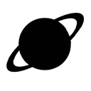 Friends of the Metaverse