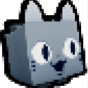 Pet simulator X trading/community