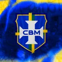 CBM® Mamoball #6K
