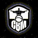 CBM® Mamoball #7K