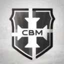 CBM® Mamoball