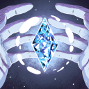 The LaywesLLy RP (v2.2) (Kapandı) - discord server icon
