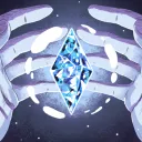 The LaywesLLy RP (v2.2) (Kapandı)