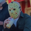 Horror Zone Server Icon