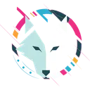 OnlyMC