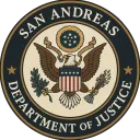 ELRP | Department of Justice