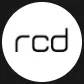rcd-'s DPC Server