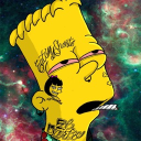 Druccigang's server Server Icon