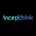 Incepthink