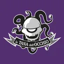 LaTanadellOcchio