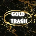 Gold Trash