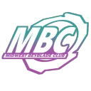 Midwest Beyblade Club