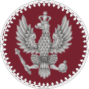 15. Pułk Piechoty Xięstwa Warszawskiego icon