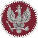 15. Pułk Piechoty Xięstwa Warszawskiego