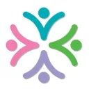 United Teachers of Ontario