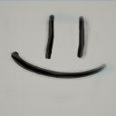 Oscis Hub icon