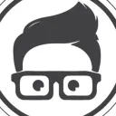 Geeky Lounge