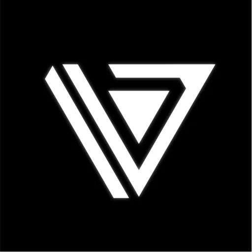 𝙐𝙣𝙡𝙞𝙢𝙞𝙩𝙚𝙙 𝙋𝙤𝙬𝙚𝙧 — мониторинг Discord сервера, статистика и рейтинг