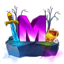 MysticWorld