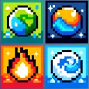 play.GearsMC.com