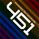 Immersive Sim Community